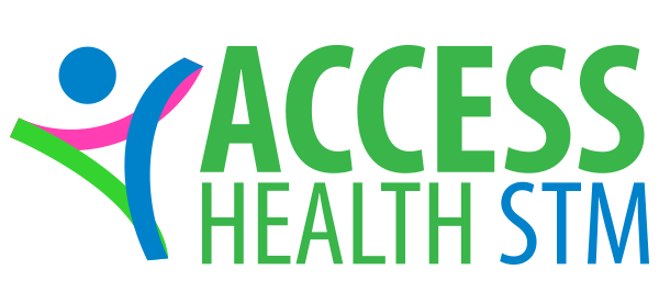 Access Health