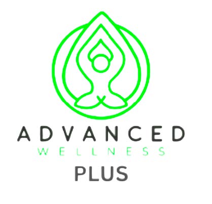 Advanced Wellness Plus