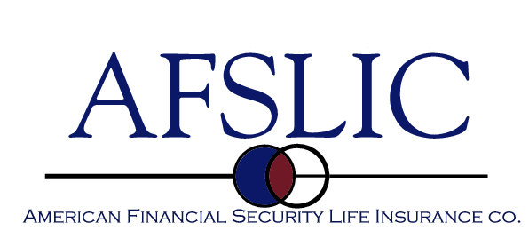 AFSLIC