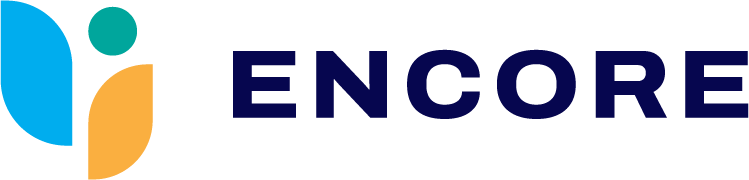 Encore