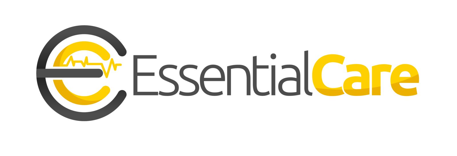 Essential Care