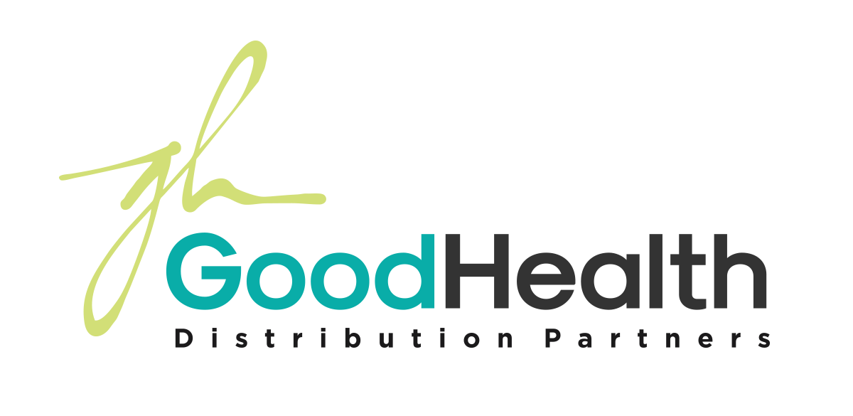Global Health