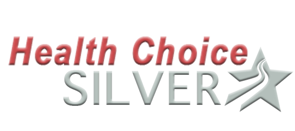 Health Choice Silver