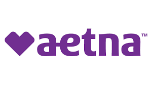 Aetna Medicare