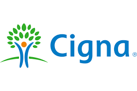 Cigna Medicare