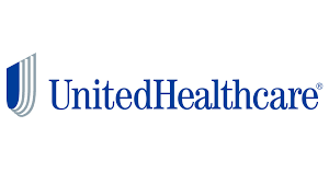 UnitedHealthcare Medicare