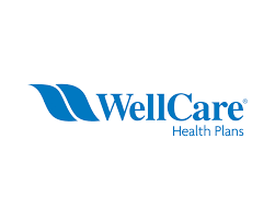 Wellcare Medicare