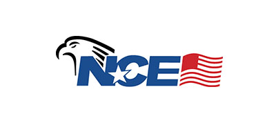 NCE