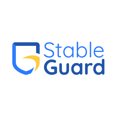 StableGuard