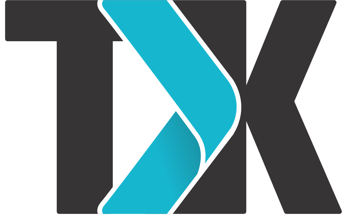 TDK