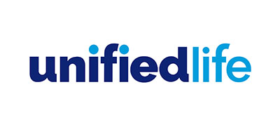 Unified