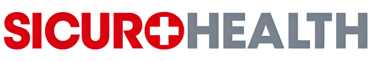 Sicuro Health